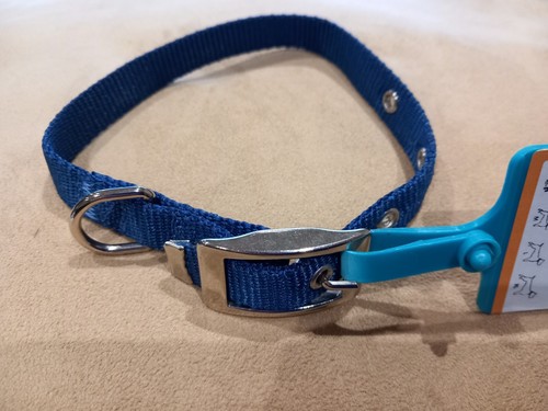 Dog collar ferplast - dog,