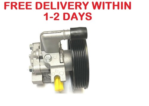 Power steering pump for - power,