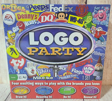 Spin Master Mongoose Logo