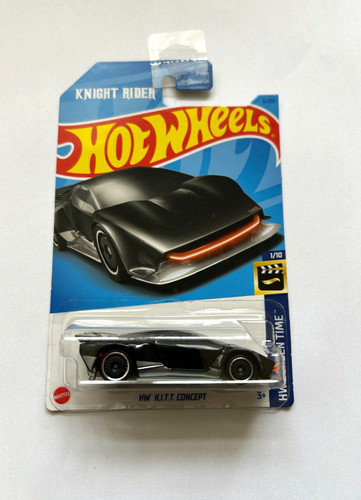Hot wheels screen time - hw,
