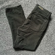 M&S Mens Emmetex Moleskin