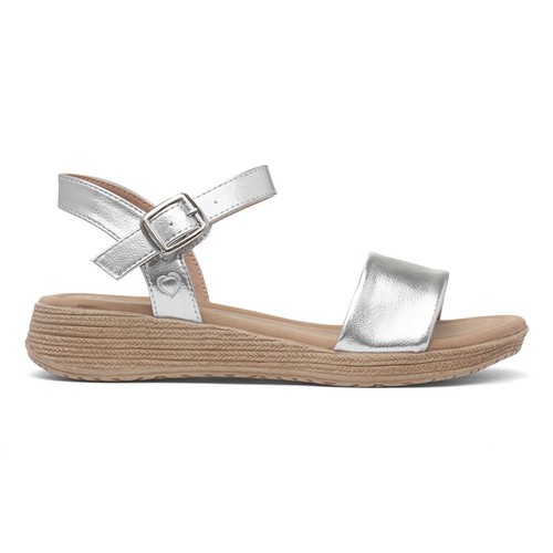 Heavenly feet womens - heavenly,