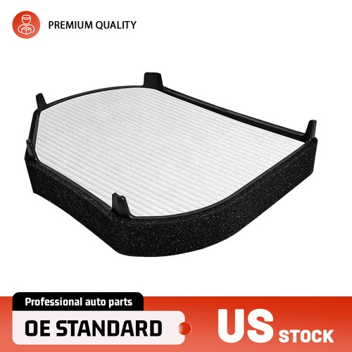 Cabin air filter for - filter,