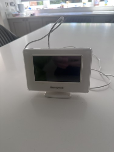 Honeywell atc928g3000 - honeywell,