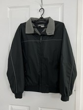 Musto Snug Blouson Men's