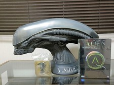 ALIEN 25th Anniversary Alien