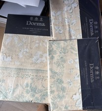 Dorma castille king quilt - dorma,