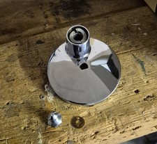 Kenwood Chef A901 Planet Hub -