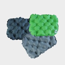 Inflatable Seat Cushion Sit