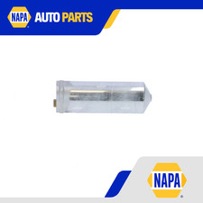 Air Con Receiver Drier fits