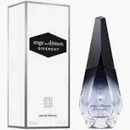 Givenchy ange demon - ou,