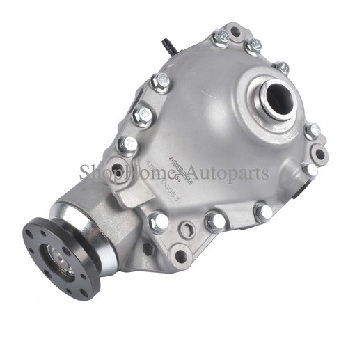 For bmw f20 f30 - for, f32