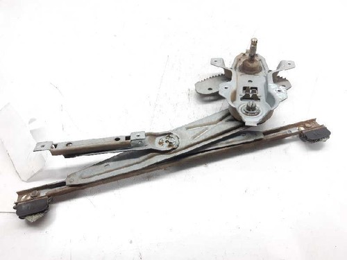 72710st3e01 4801239 rear - 4801239,