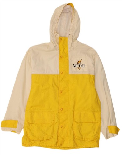 Slam mens graphic hooded - hooded, rain