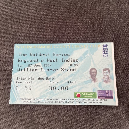 2004 england west - 2004,