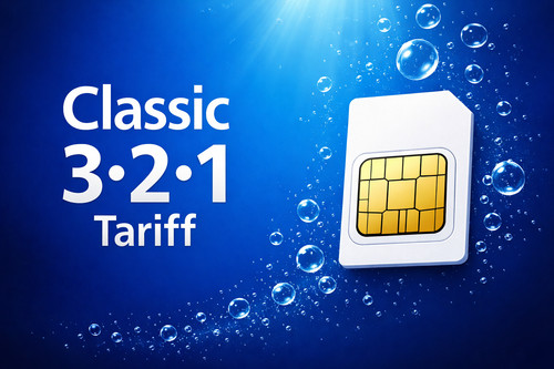 Official classic pay - official, you