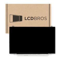 Replacement Screen For Lenovo