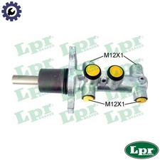 BRAKE MASTER CYLINDER 1471 FOR