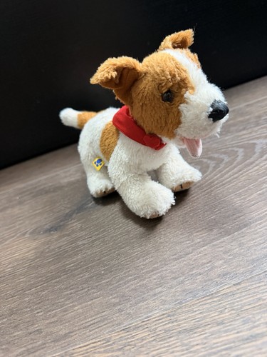 Build bear workshop - build-a-bear, &