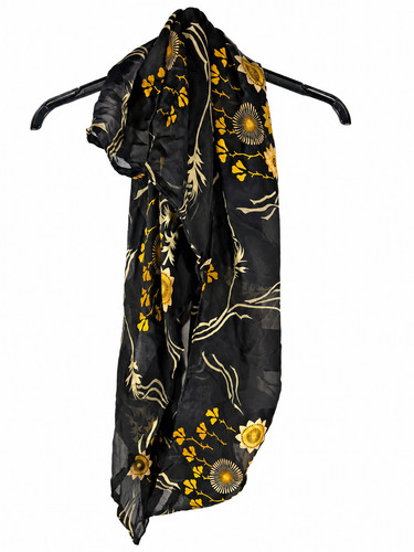 100 silk neisha crosland - silk,