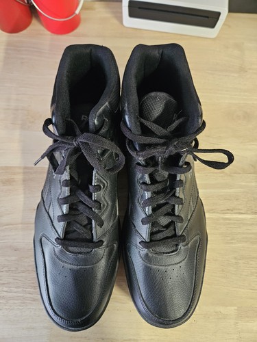 Reebok basketball top - ,