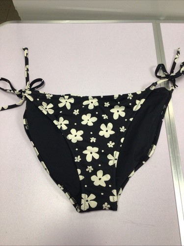 John lewis anyday - anyday, black