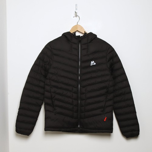 Montirex stratus jacket - stratus,