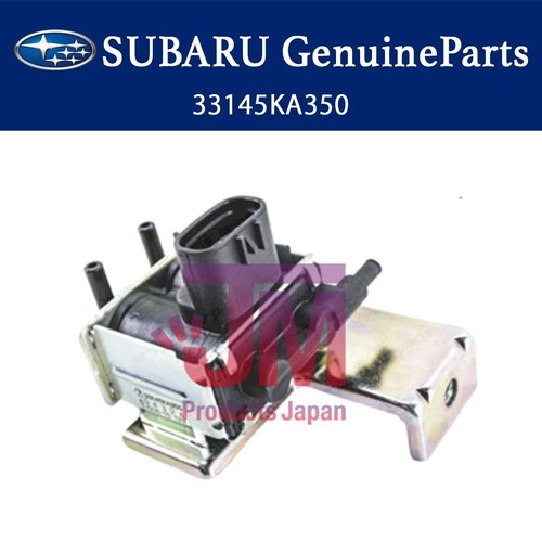Subaru genuine sambar - subaru, 4wd