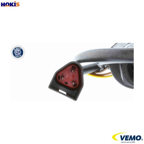 Spark plug v99 - spark,