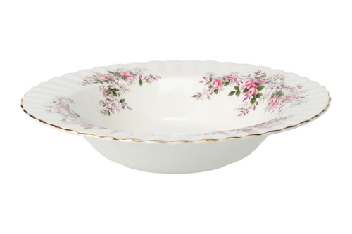 Royal albert lavender rose - -,
