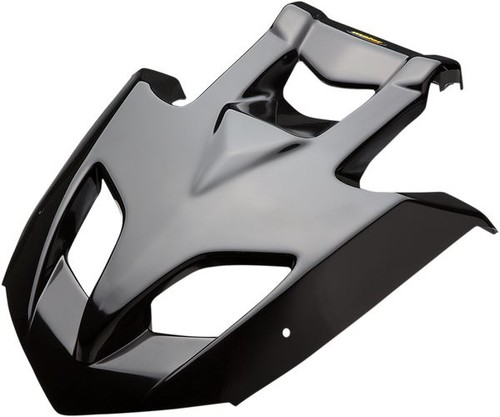Maier replacement hood for - maier,