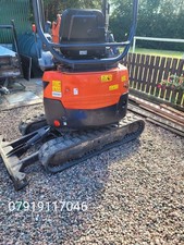 Kabuto U17-3a (NO VAT)