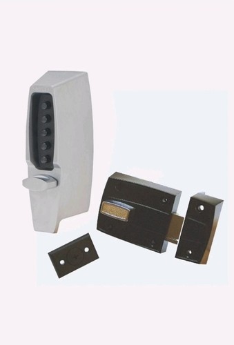 Bulk sale kaba - kaba, rim