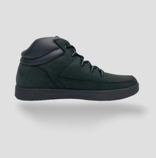 Timberland Davis Square Mid