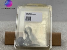 Transvideo 918TS0167