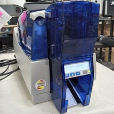 Datacard SP55 Plus Thermal ID