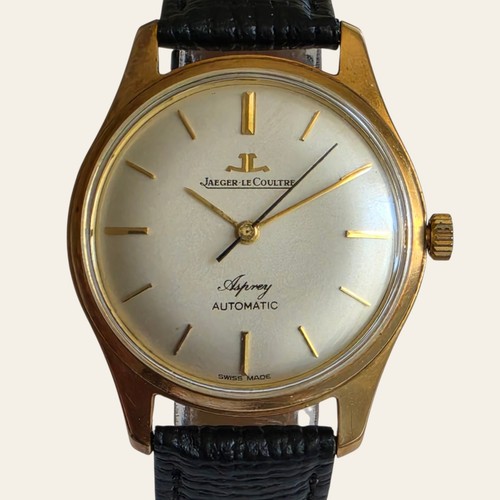 Vintage solid gold - vintage,