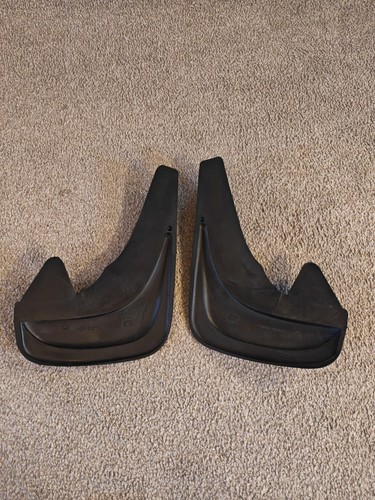 2this pair of - +2this, a