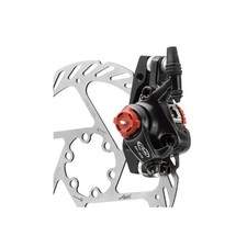 Avid BB7 MTB Mechanical Disc