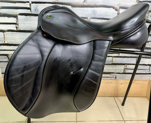 Mw ideal 1550 - 17,