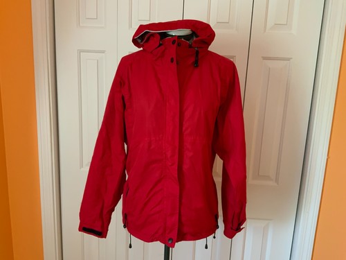Lli campagnolo windbreaker - f.,