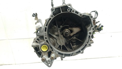 3a1 gearbox for mazda sedan - gearbox,