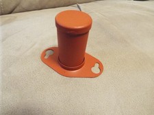 David Brown PTO cap short 770