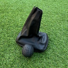 New Aftermarket SAAB OG 9-5