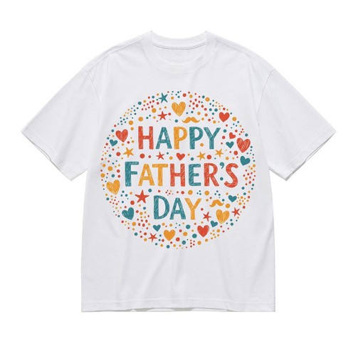 Happy father day - day, gift