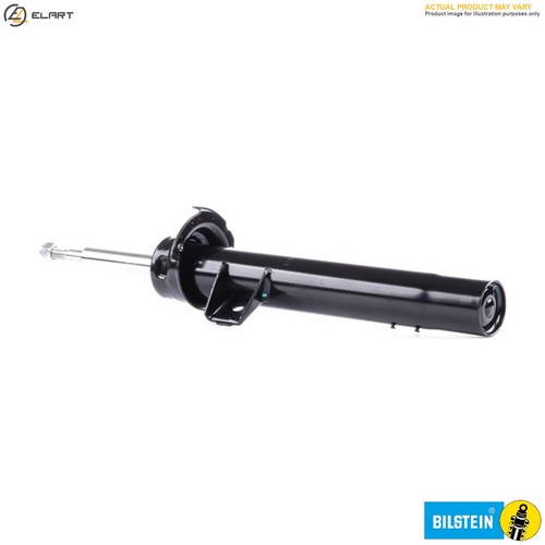 Shock absorber 346091 for - shock, 25-346091