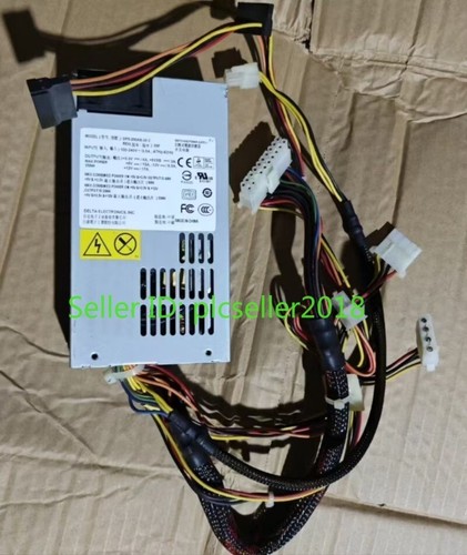 Used dps 250ab 24c 250w - ,