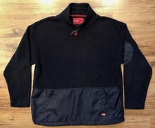 Eisenegger Klassiker Men's