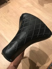 Vintage Retro Selle Royal