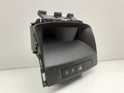 13267984 multifunction display - multifunction,